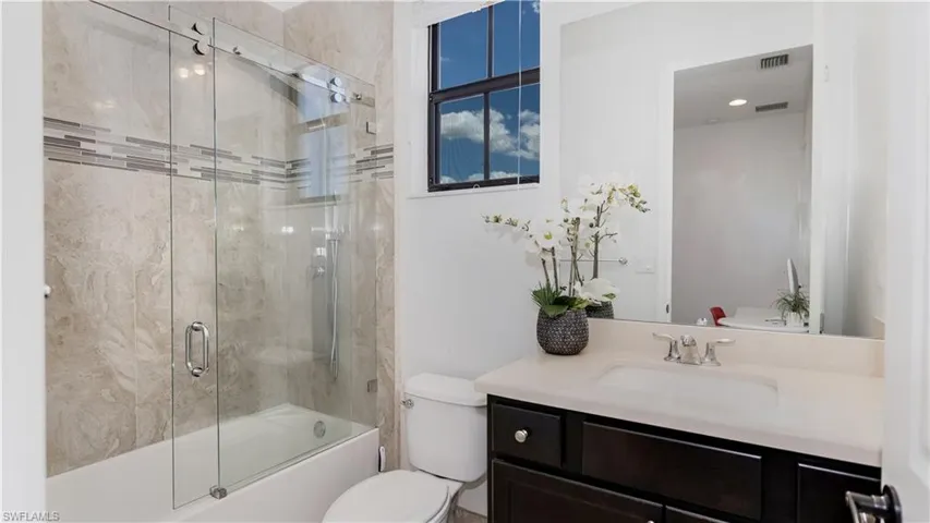 Upstairs Bathroom 3