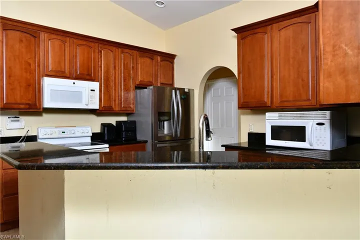 3515  20th SW ST, Lehigh Acres, FL 33976