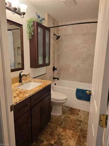 2708 SW 2nd  TER, Cape Coral, FL 33991