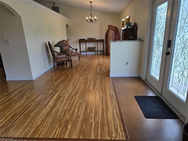 2708 SW 2nd  TER, Cape Coral, FL 33991