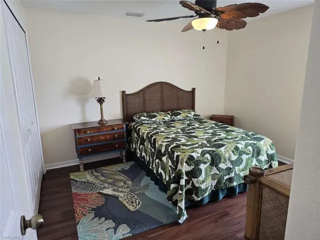 2708 SW 2nd  TER, Cape Coral, FL 33991