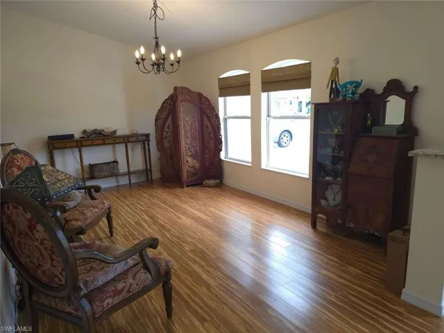 2708 SW 2nd  TER, Cape Coral, FL 33991
