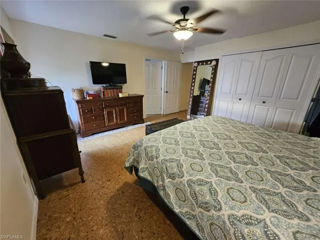 2708 SW 2nd  TER, Cape Coral, FL 33991
