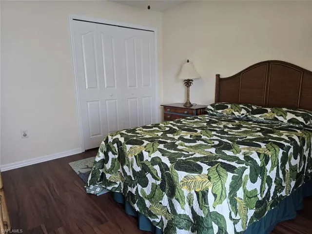 2708 SW 2nd  TER, Cape Coral, FL 33991