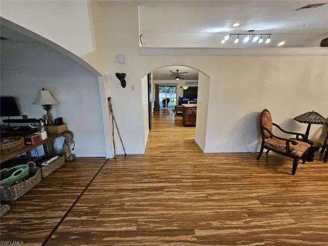 2708 SW 2nd  TER, Cape Coral, FL 33991