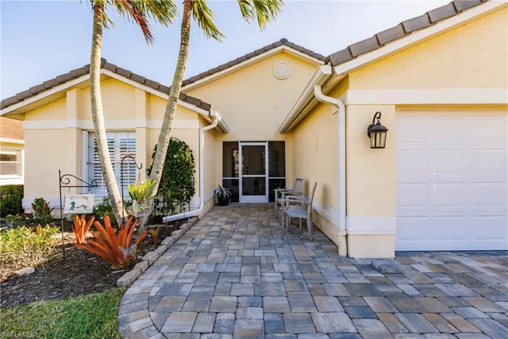 7525 Cameron Cir, Fort Myers Fl 33912