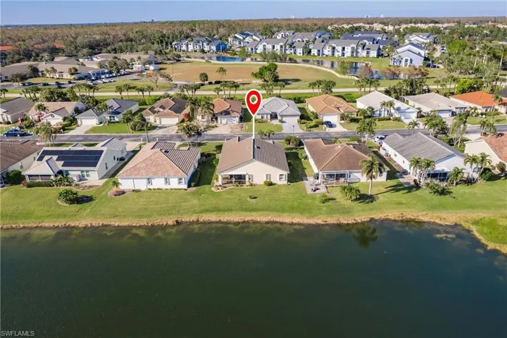 7525 Cameron Cir, Fort Myers Fl 33912