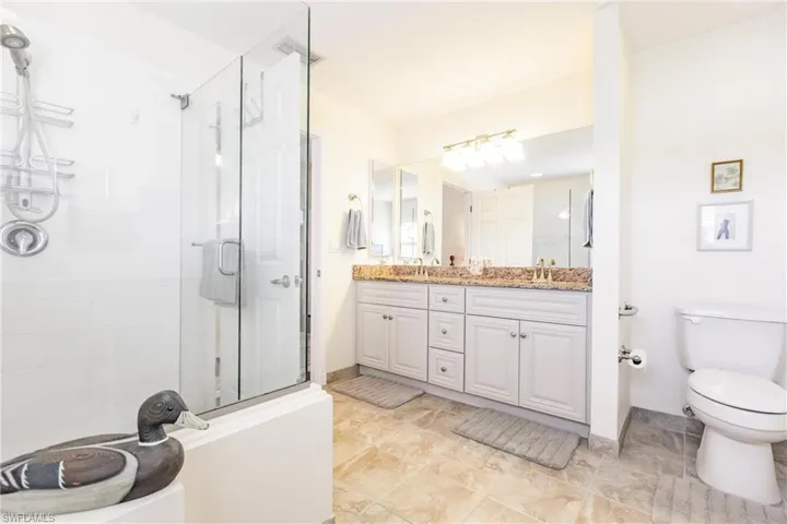 7525 Cameron Cir, Fort Myers Fl 33912