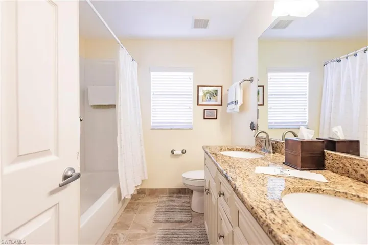 7525 Cameron Cir, Fort Myers Fl 33912
