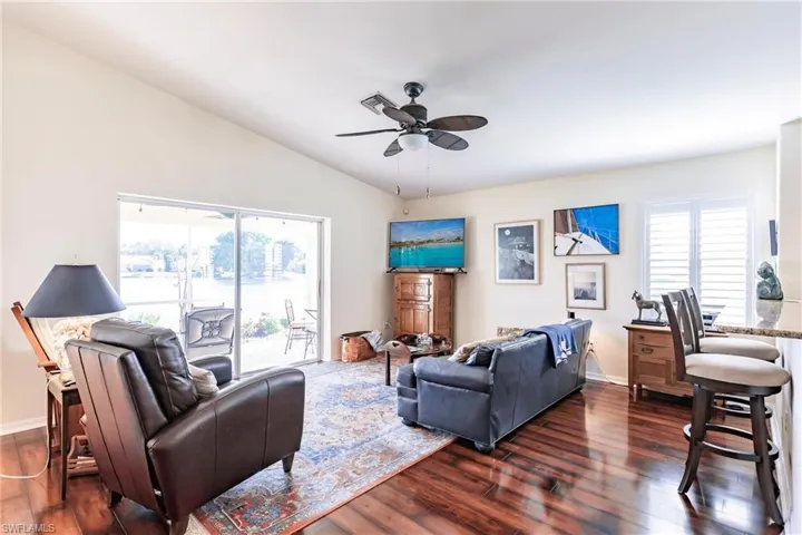 7525 Cameron Cir, Fort Myers Fl 33912