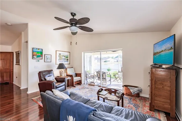 7525 Cameron Cir, Fort Myers Fl 33912