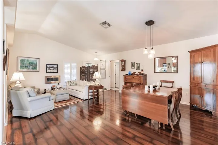 7525 Cameron Cir, Fort Myers Fl 33912