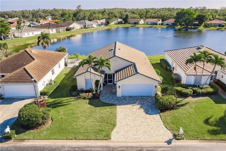 7525 Cameron Cir, Fort Myers Fl 33912