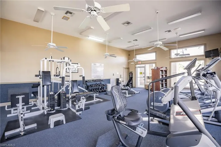 7525 Cameron Cir, Fort Myers Fl 33912