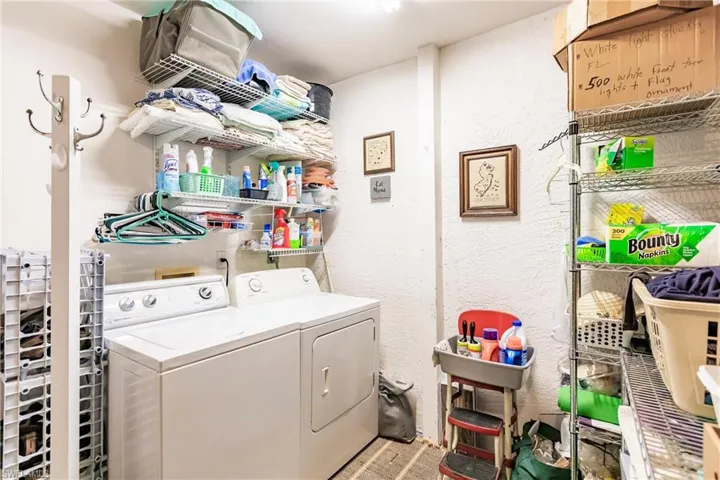 7525 Cameron Cir, Fort Myers Fl 33912