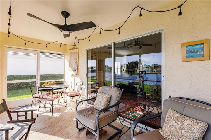 7525 Cameron Cir, Fort Myers Fl 33912