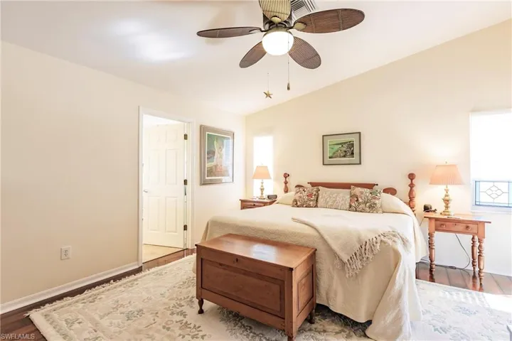 7525 Cameron Cir, Fort Myers Fl 33912