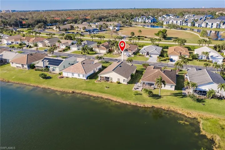 7525 Cameron Cir, Fort Myers Fl 33912