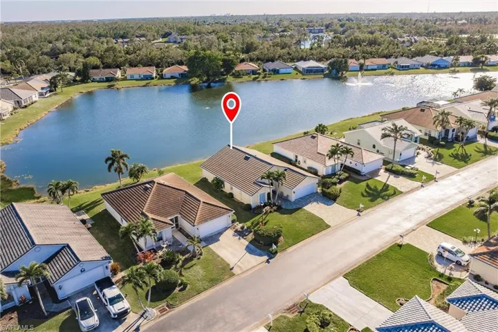 7525 Cameron Cir, Fort Myers Fl 33912