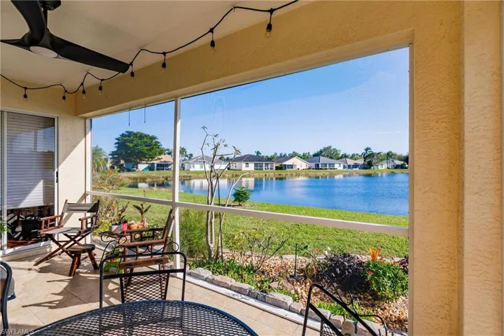 7525 Cameron Cir, Fort Myers Fl 33912