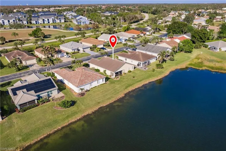 7525 Cameron Cir, Fort Myers Fl 33912