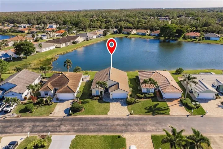 7525 Cameron Cir, Fort Myers Fl 33912