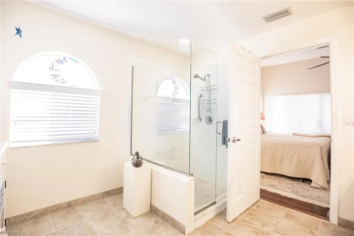 7525 Cameron Cir, Fort Myers Fl 33912