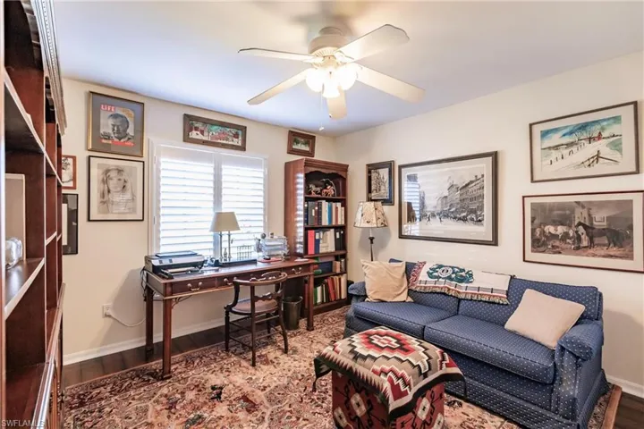 7525 Cameron Cir, Fort Myers Fl 33912