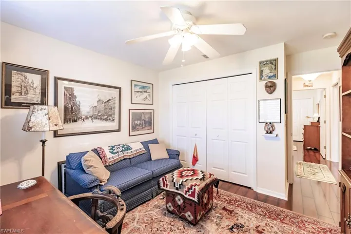 7525 Cameron Cir, Fort Myers Fl 33912