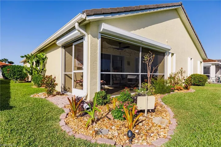 7525 Cameron Cir, Fort Myers Fl 33912