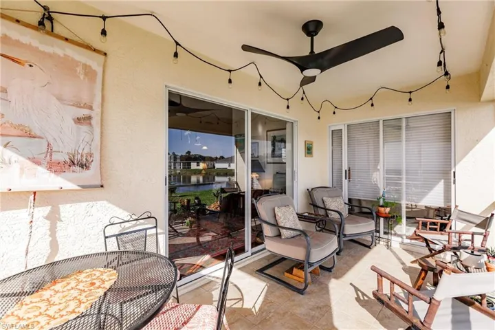 7525 Cameron Cir, Fort Myers Fl 33912