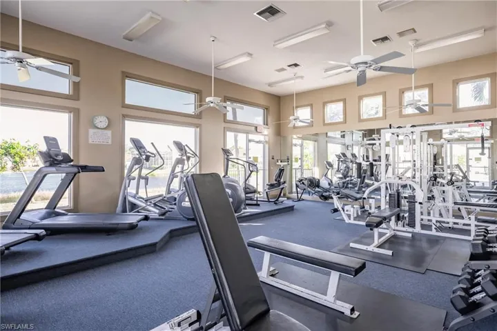 7525 Cameron Cir, Fort Myers Fl 33912