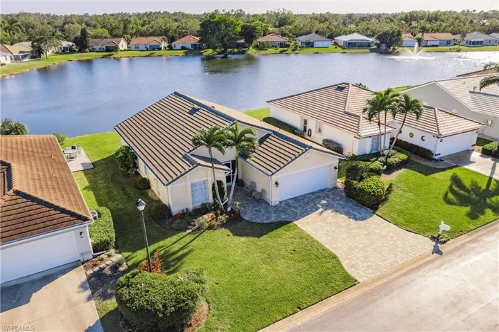 7525 Cameron Cir, Fort Myers Fl 33912