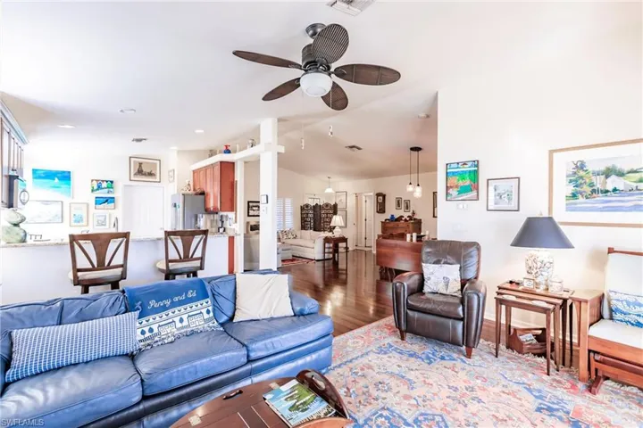 7525 Cameron Cir, Fort Myers Fl 33912