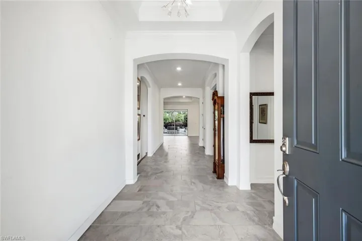 28105 Captiva Shell Loop, Bonita Springs, Florida 34135