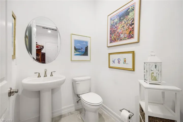 28105 Captiva Shell Loop, Bonita Springs, Florida 34135