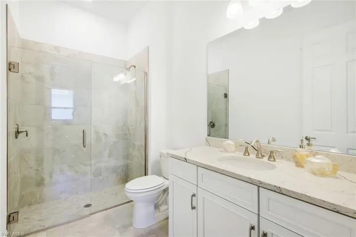 28105 Captiva Shell Loop, Bonita Springs, Florida 34135