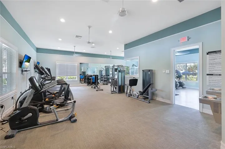 28105 Captiva Shell Loop, Bonita Springs, Florida 34135