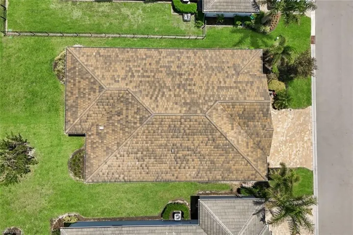 28105 Captiva Shell Loop, Bonita Springs, Florida 34135