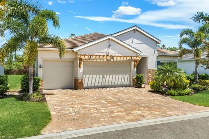 28105 Captiva Shell Loop, Bonita Springs, Florida 34135