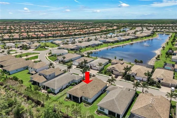 28105 Captiva Shell Loop, Bonita Springs, Florida 34135