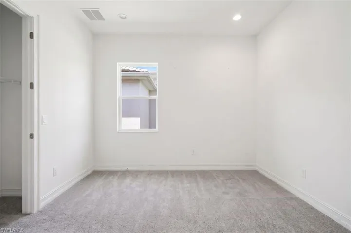 28105 Captiva Shell Loop, Bonita Springs, Florida 34135