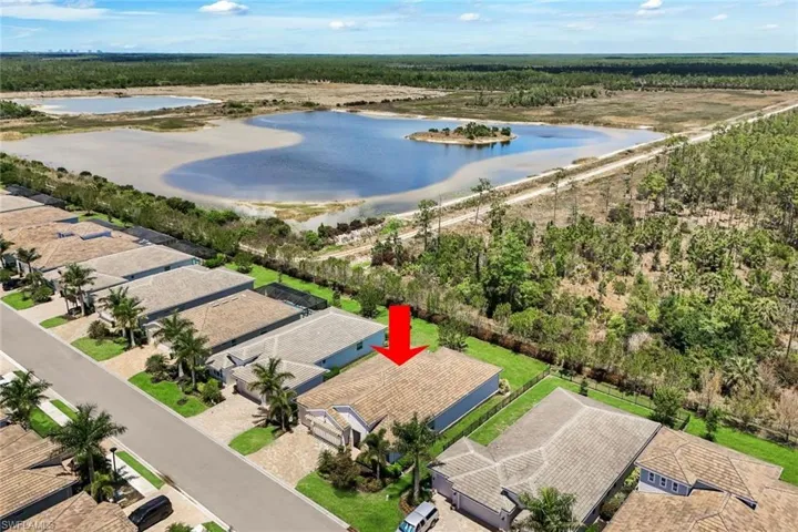28105 Captiva Shell Loop, Bonita Springs, Florida 34135