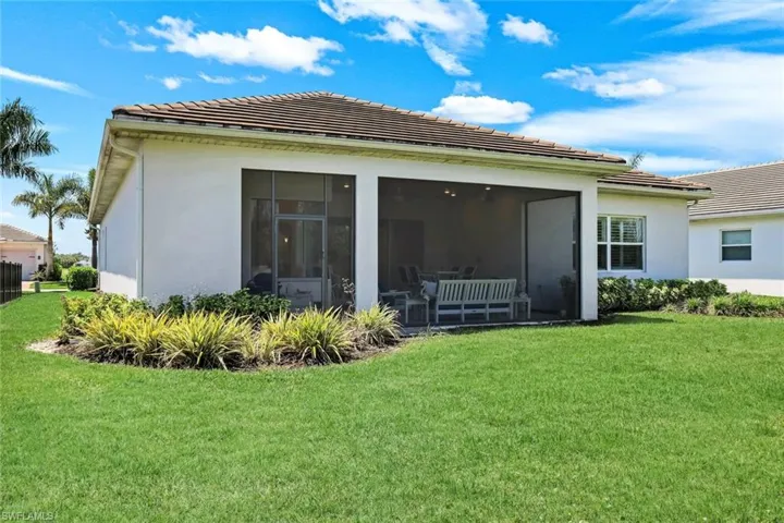 28105 Captiva Shell Loop, Bonita Springs, Florida 34135