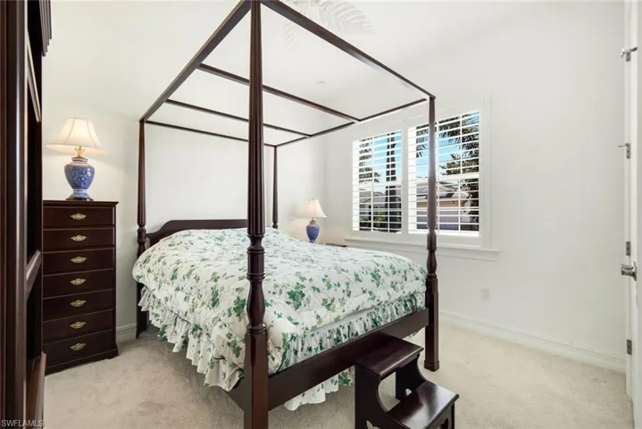28105 Captiva Shell Loop, Bonita Springs, Florida 34135