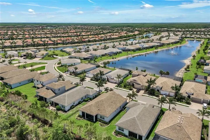 28105 Captiva Shell Loop, Bonita Springs, Florida 34135