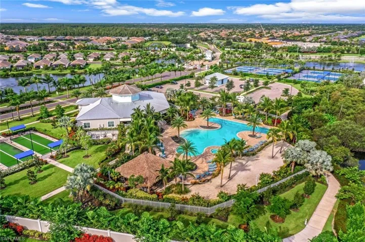 28105 Captiva Shell Loop, Bonita Springs, Florida 34135