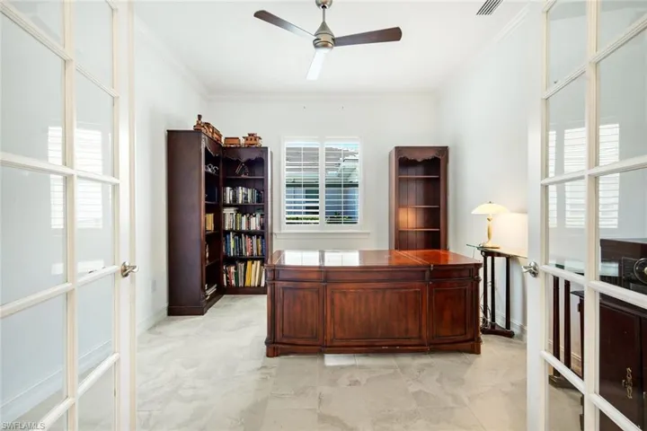 28105 Captiva Shell Loop, Bonita Springs, Florida 34135