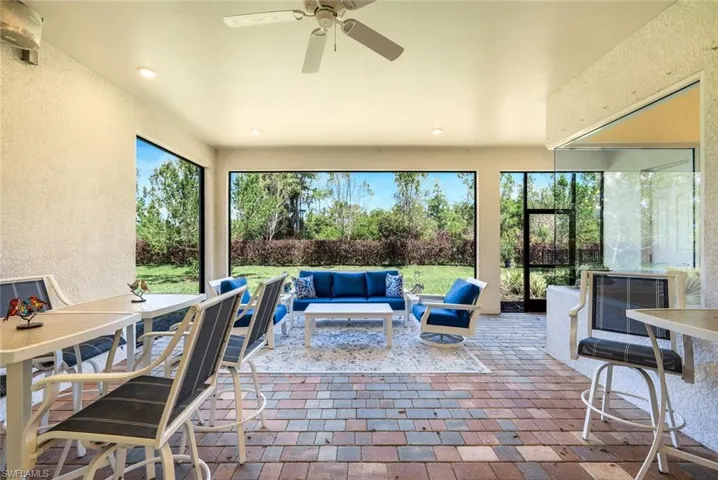 28105 Captiva Shell Loop, Bonita Springs, Florida 34135