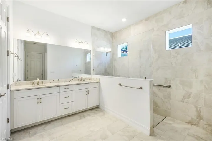 28105 Captiva Shell Loop, Bonita Springs, Florida 34135